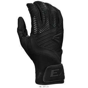 EH[NItGgXobeBOO[u WALK-OFF ETHOS BATTING GLOVES p WO25BGw싅 C[Xgx