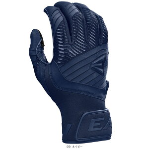 EH[NItGgXobeBOO[u WALK-OFF ETHOS BATTING GLOVES p WO25BGw싅 C[Xgx
