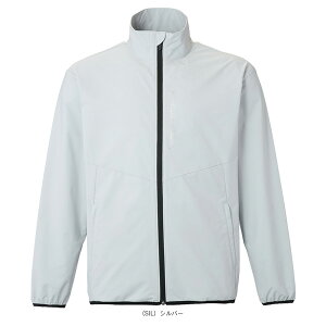 p[Xgb`WPbg AOS15S01w싅EFAiY/jj [OXx