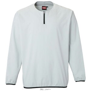 p[Xgb`OX[ugbv AOS15S02w싅EFAiY/jj [OXx