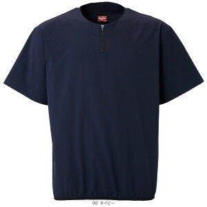 p[Xgb`V[gX[ugbv AOS15S03w싅EFAiY/jj [OXx