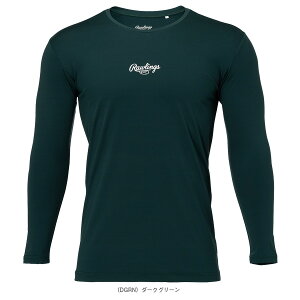 A_[Vc ASU15S01w싅A_[EFA [OXx