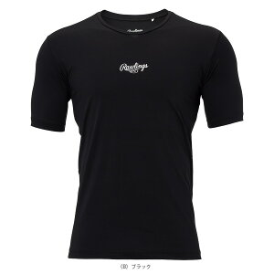 A_[Vc WjA ASU15S02w싅A_[EFA [OXx