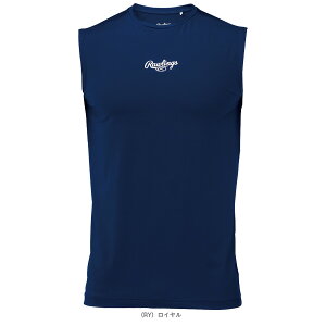 m[X[uA_[Vc ASU15S03w싅A_[EFA [OXx