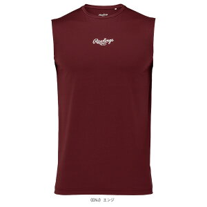 m[X[uA_[Vc WjA ASU15S03w싅A_[EFA [OXx