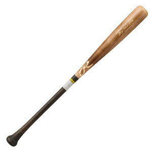 rbOXeBbNG[g BIG STICK ELITE Npؐobg kC_PJo BRJW5DKw싅obg [OXx