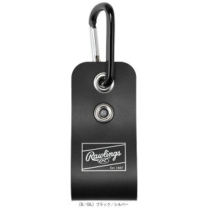 Ouz_[2 EAOL15S01w싅ANZTE [OXx