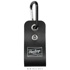 Ouz_[2 EAOL15S01w싅ANZTE [OXx