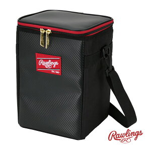 OuP[X EAOL15S02w싅obO [OXx