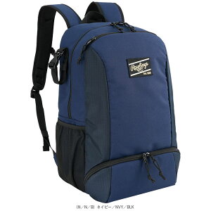 XvbgobNpbN EBP15S02w싅obO [OXx