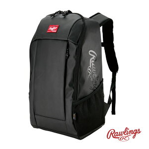 TPUobNpbN EBP15S06w싅obO [OXx