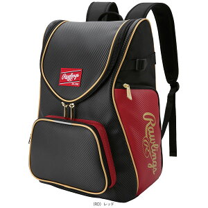 `[obNpbN EBP15S11w싅obO [OXx