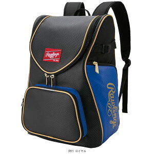 `[obNpbN EBP15S11w싅obO [OXx