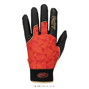 EBU[htB[hOu WIZARD FIELD GLOVE Ўp EFG25S01w싅 [OXx