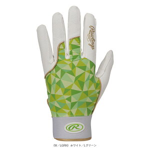 EBU[htB[hOu WIZARD FIELD GLOVE Ўp EFG25S01w싅 [OXx