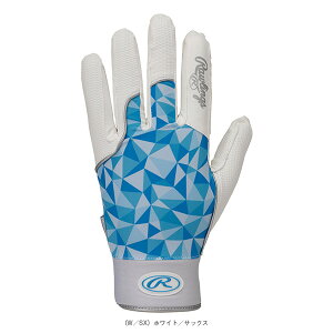 EBU[htB[hOu WIZARD FIELD GLOVE Ўp WjA EFG25S01w싅 [OXx