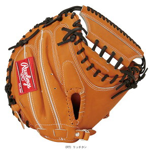 HOH uCNU[h HOH BREAK THE MOLD dpLb`[~bg GH5HBJLFw싅O[u [OXx