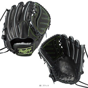 HOH CWOX^[COMB^HOH RISING STAR COMB^dOu^piGH5HRA140jw싅O[u [OXx