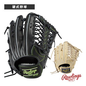 HOH CWOX^[COMB^HOH RISING STAR COMB^dOu^OpiGH5HRB870jw싅O[u [OXx