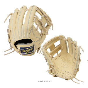 HOH CWOX^[COMB^HOH RISING STAR COMB^dOu^piGH5HRN6X0jw싅O[u [OXx