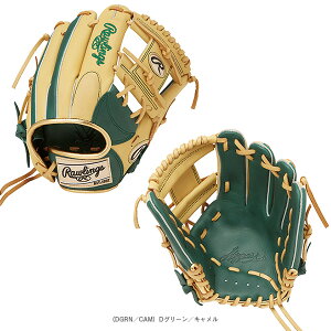 nCp[ebNJ[VN HYPER TECH COLOR SYNC WjApOu I[Ehp GJ5HTCG9Mw싅O[u [OXx