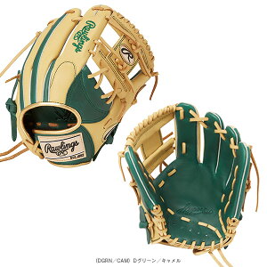 nCp[ebNJ[VN HYPER TECH COLOR SYNC WjApOu I[Ehp GJ5HTCN6Lw싅O[u [OXx