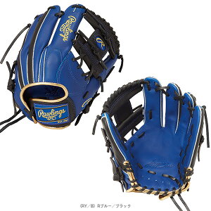 nCp[ebNJ[VN HYPER TECH COLOR SYNC WjApOu I[Ehp GJ5HTCN6Lw싅O[u [OXx