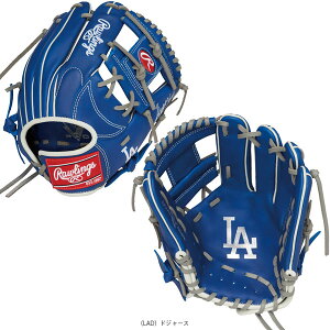 nCp[ebNMLB`[ HYPER TECH MLB TEAM WjApOu I[Ehp GJ5HTMN6Lw싅O[u [OXx