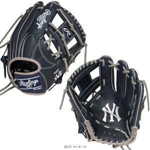 nCp[ebNMLB`[ HYPER TECH MLB TEAM WjApOu I[Ehp GJ5HTMN6Lw싅O[u [OXx