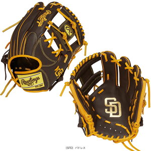 nCp[ebNMLB`[ HYPER TECH MLB TEAM WjApOu I[Ehp GJ5HTMN6Lw싅O[u [OXx