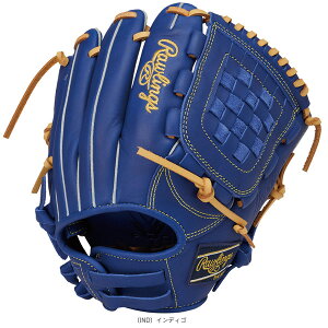 ハイパーテックR9シリーズ HYPER TECH R9 SERIES ジュニア軟式グローブ オールラウンド用 GJ5R9BFM『軟式野球グローブ ローリングス』