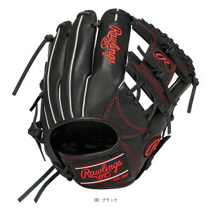 �n�C�p�[�e�b�NR9�V���[�Y HYPER TECH R9 SERIES �W���j�A��O���[�u �I�[�����E���h�p GJ5R9G9M�w��싅�O���[�u ���[�����O�X�x