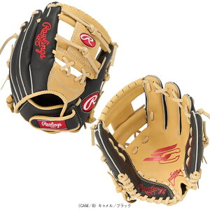 VALb` SURE CATCH WjApO[u I[Ehp GJ5SCBFSSw싅O[u [OXx