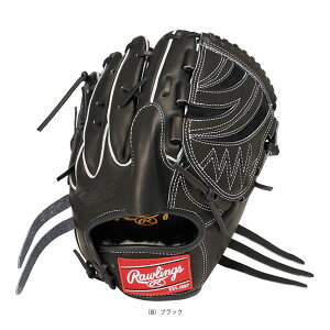 HOHvGNZ HOH PRO EXCEL Ou p GR5HEA15Ww싅O[u [OXx