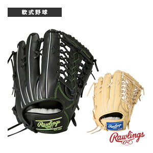 HOHvGNZG[g HOH PRO EXCEL ELITE Ou Op GR5HEEB870w싅O[u [OXx