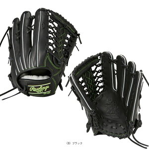 HOHvGNZG[g HOH PRO EXCEL ELITE Ou Op GR5HEEB870w싅O[u [OXx