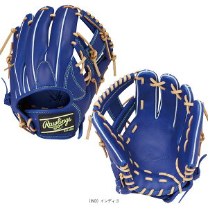 nCp[ebNR2G HYPER TECH R2G Ou p GR5HT934FSw싅O[u [OXx