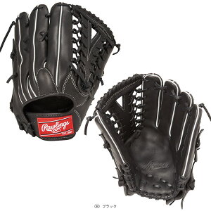 nCp[ebNR2G HYPER TECH R2G Ou Op GR5HTB88FSw싅O[u [OXx