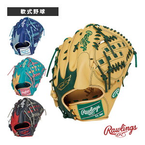 nCp[ebNJ[VN HYPER TECH COLOR SYNC Ou p GR5HTCA15Ww싅O[u [OXx