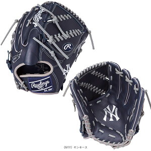 nCp[ebNMLB`[ HYPER TECH MLB TEAM Ou p GR5HTMA15Ww싅O[u [OXx