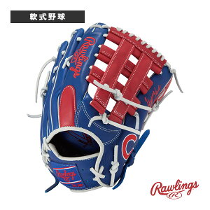 nCp[ebNMLB`[ HYPER TECH MLB TEAM Ou Op GR5HTMB88MGw싅O[u [OXx