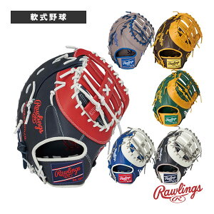 nCp[ebNMLB`[ HYPER TECH MLB TEAM pt@[Xg~bg GR5HTMM53w싅O[u [OXx