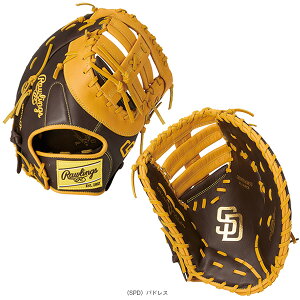 nCp[ebNMLB`[ HYPER TECH MLB TEAM pt@[Xg~bg GR5HTMM53w싅O[u [OXx