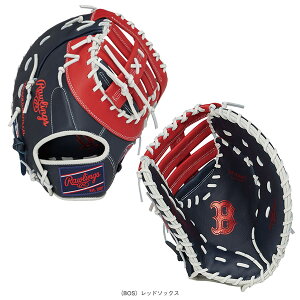 nCp[ebNMLB`[ HYPER TECH MLB TEAM pt@[Xg~bg GR5HTMM53w싅O[u [OXx