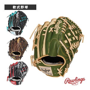 HOHvGNZEBU[h02 J[Y HOH PRO EXCEL Wizard02 COLORS Ou p GR5HW2CA15MGw싅O[u [OXx