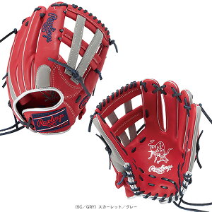 \tgHOH DP COLORS fB[XtBbg \tgpOu I[Ehp t@[XgET[h GS5HDS65w\tg{[O[u [OXx