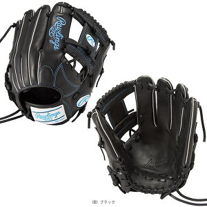 \tg nCp[ebNR2G SOFT HYPER TECH R2G \tgpOu p fB[XtBbg GS5HTR34w\tg{[O[u [OXx