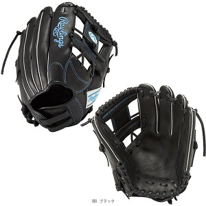 \tg nCp[ebNR2G SOFT HYPER TECH R2G \tgpOu p K[YtBbg GS5HTR34GFw\tg{[O[u [OXx