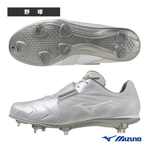 O[oG[g Cg{G[g2X[p[Ch XpCN 11GM2510w싅V[Y ~Ymx