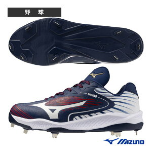 �O���[�o���G���[�g �N�b�V�������{�G���[�g���C�h ����X�p�C�N 11GM2540�w�싅�V���[�Y �~�Y�m�x